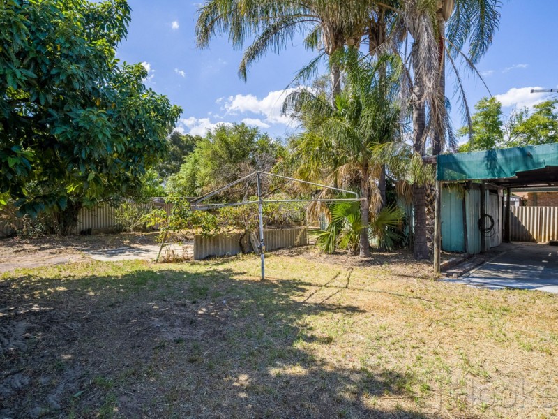 43 Sexty Street, Armadale WA 6112