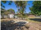 43 Sexty Street, Armadale WA 6112