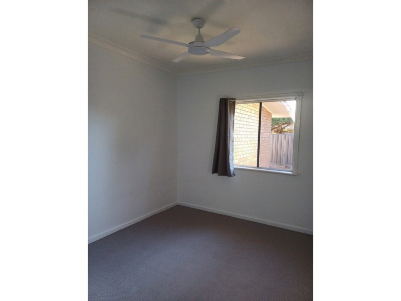 43 Sexty Street, Armadale WA 6112