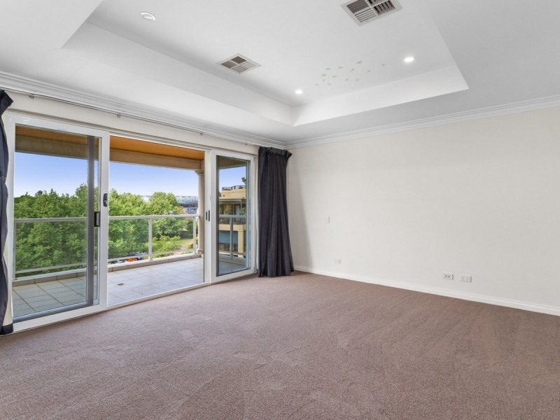 8/1 Royal Street, East Perth WA 6004
