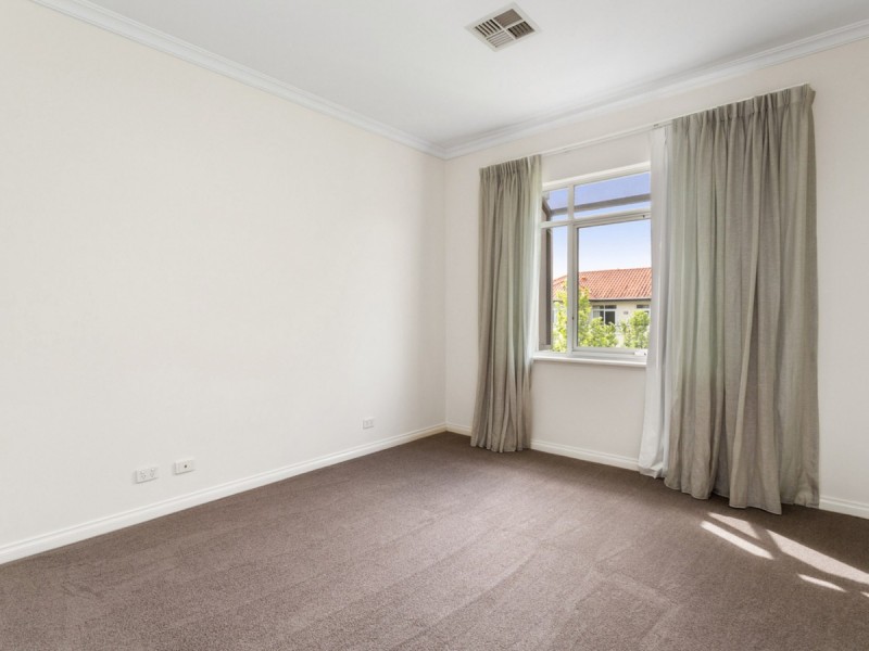 8/1 Royal Street, East Perth WA 6004