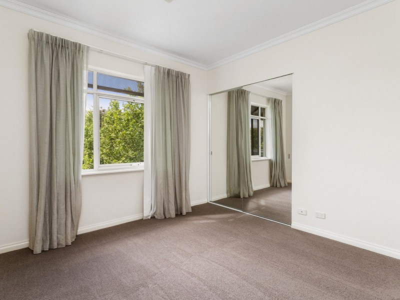 8/1 Royal Street, East Perth WA 6004