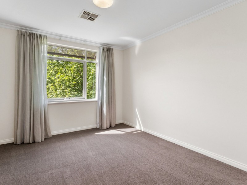 8/1 Royal Street, East Perth WA 6004