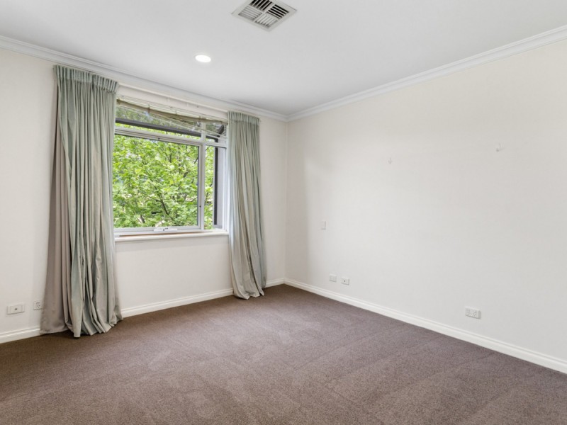 8/1 Royal Street, East Perth WA 6004