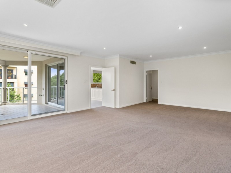 8/1 Royal Street, East Perth WA 6004