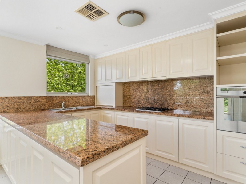 8/1 Royal Street, East Perth WA 6004