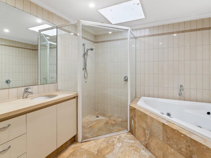 8/1 Royal Street, East Perth WA 6004