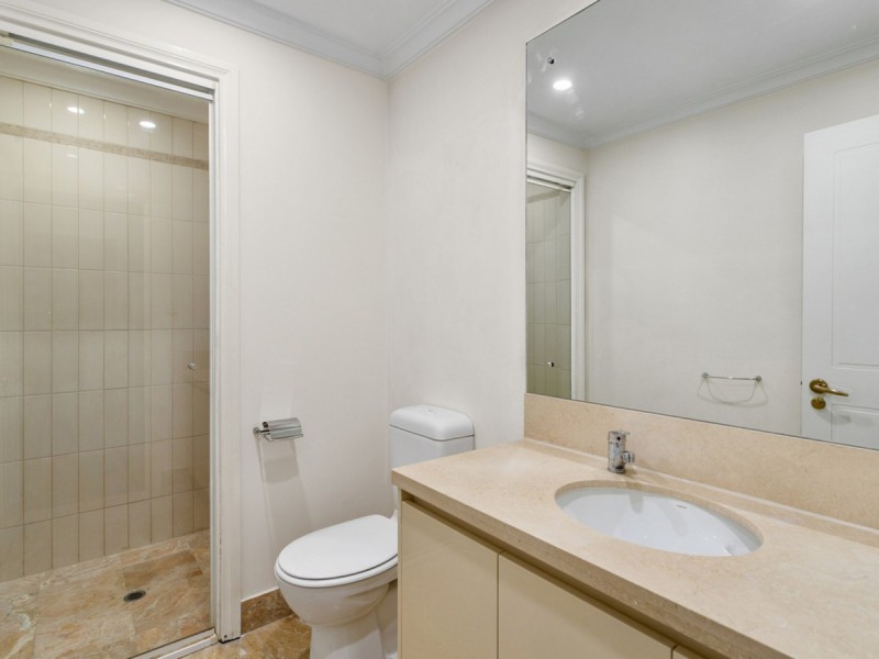 8/1 Royal Street, East Perth WA 6004