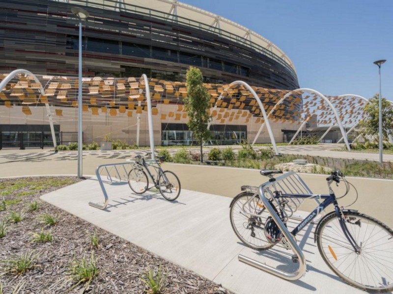 8/1 Royal Street, East Perth WA 6004