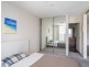 62/269 Hay Street, East Perth WA 6004
