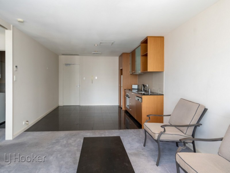 62/269 Hay Street, East Perth WA 6004