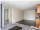 62/269 Hay Street, East Perth WA 6004