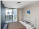 62/269 Hay Street, East Perth WA 6004