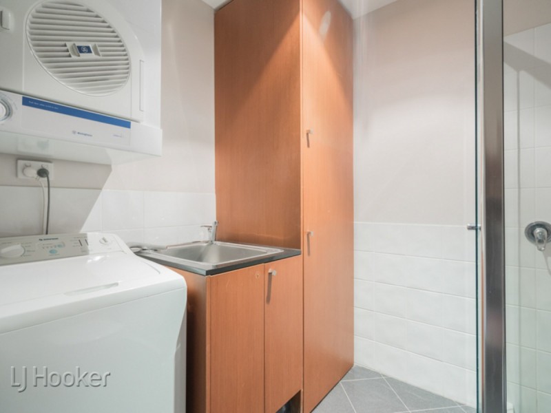 62/269 Hay Street, East Perth WA 6004