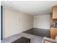 62/269 Hay Street, East Perth WA 6004