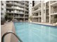 62/269 Hay Street, East Perth WA 6004