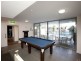 62/269 Hay Street, East Perth WA 6004