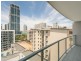 62/269 Hay Street, East Perth WA 6004
