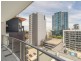 62/269 Hay Street, East Perth WA 6004
