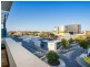49/15 Aberdeen Street, Perth WA 6000