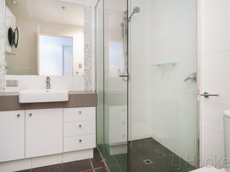 49/15 Aberdeen Street, Perth WA 6000