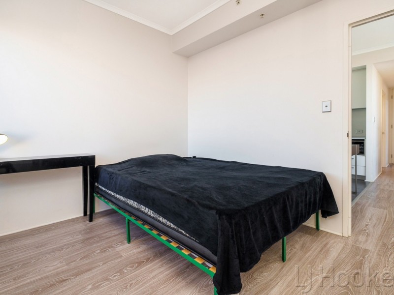 49/15 Aberdeen Street, Perth WA 6000