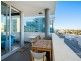 49/15 Aberdeen Street, Perth WA 6000