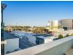 49/15 Aberdeen Street, Perth WA 6000