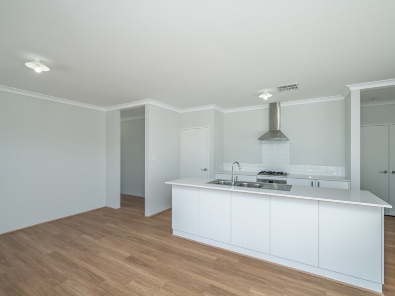 73 Wongin Boulevard, Henley Brook WA 6055