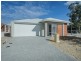 73 Wongin Boulevard, Henley Brook WA 6055