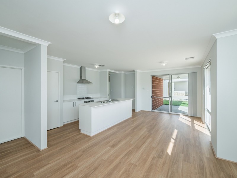 73 Wongin Boulevard, Henley Brook WA 6055