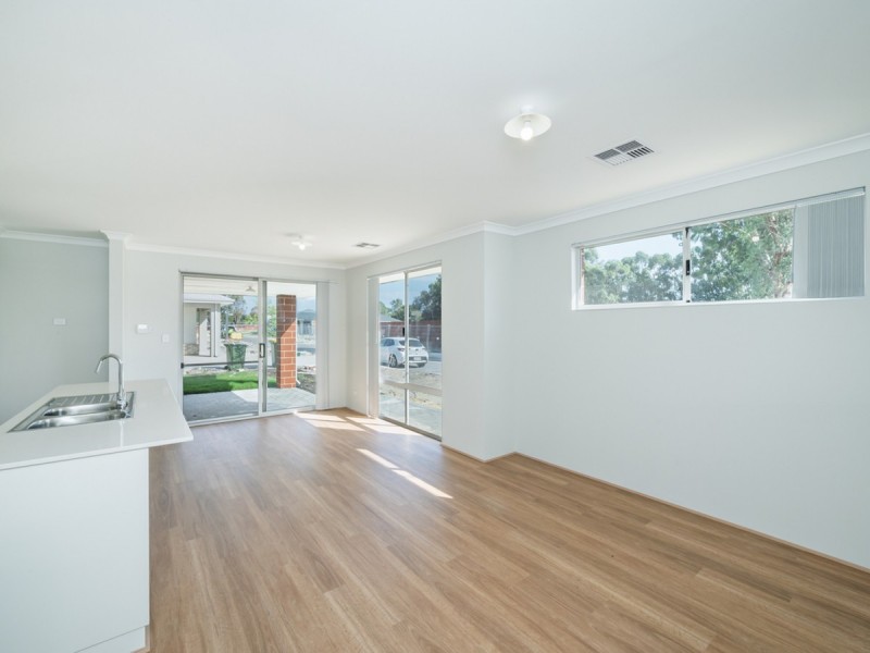 73 Wongin Boulevard, Henley Brook WA 6055