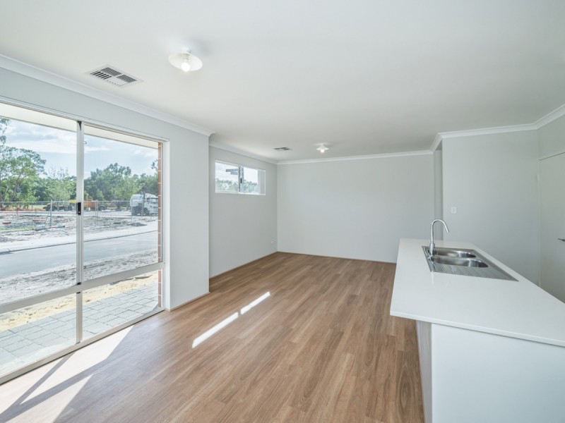 73 Wongin Boulevard, Henley Brook WA 6055