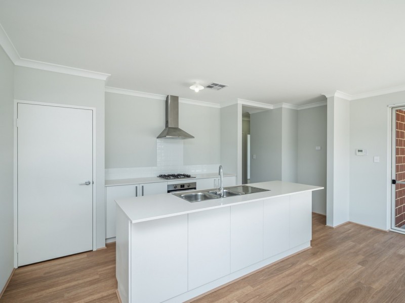 73 Wongin Boulevard, Henley Brook WA 6055