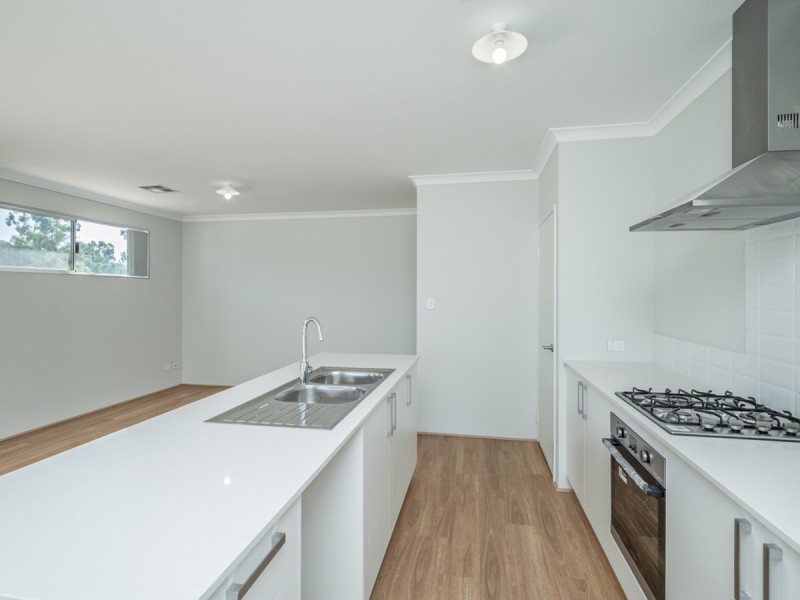 73 Wongin Boulevard, Henley Brook WA 6055