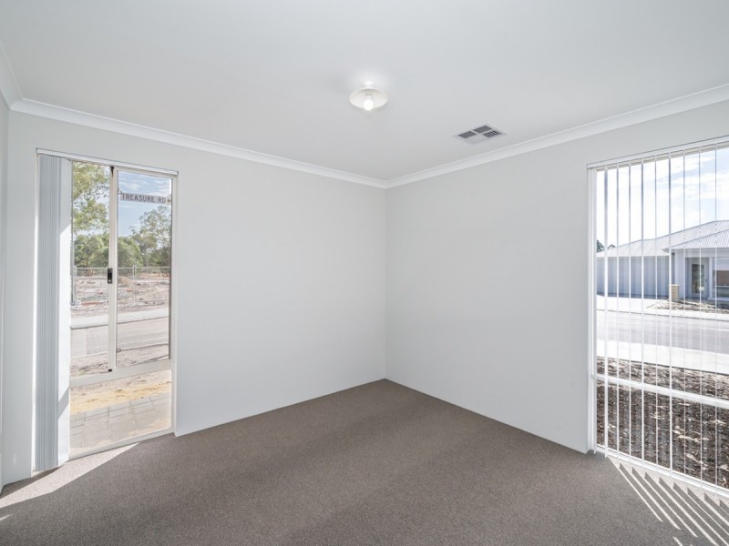 73 Wongin Boulevard, Henley Brook WA 6055