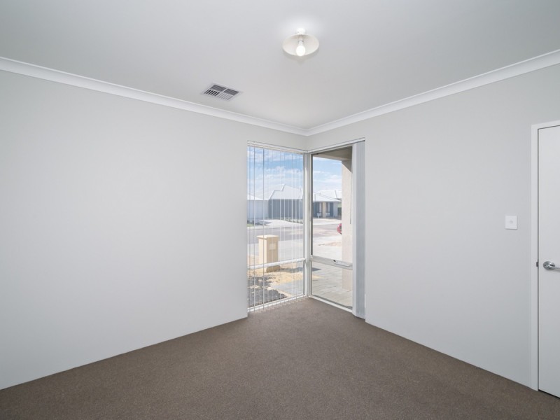 73 Wongin Boulevard, Henley Brook WA 6055