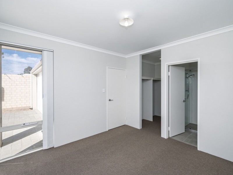 73 Wongin Boulevard, Henley Brook WA 6055