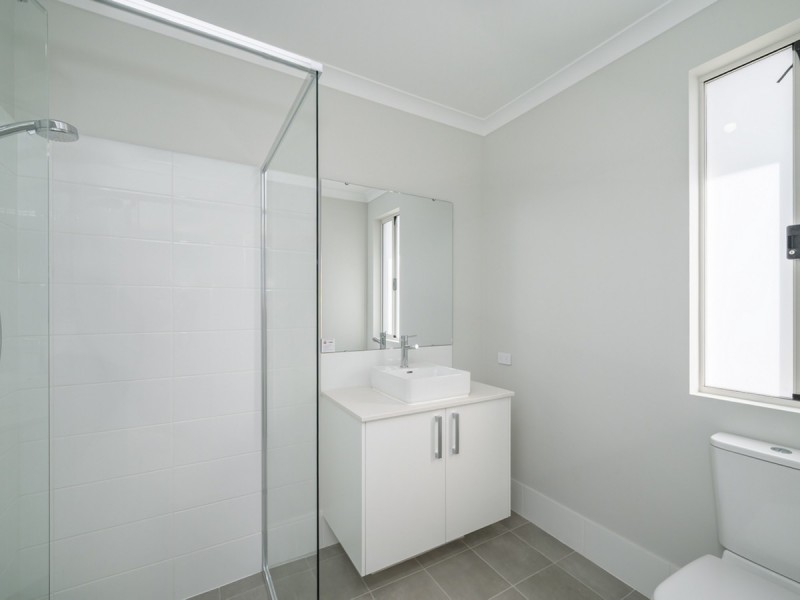 73 Wongin Boulevard, Henley Brook WA 6055