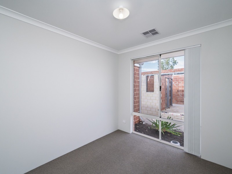 73 Wongin Boulevard, Henley Brook WA 6055