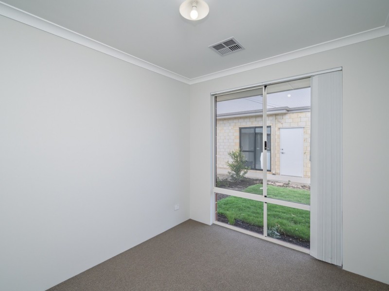 73 Wongin Boulevard, Henley Brook WA 6055