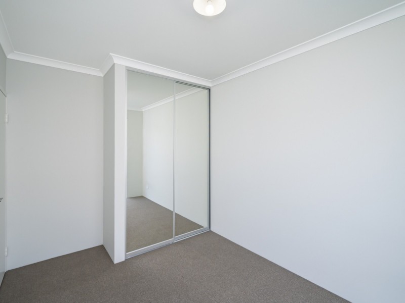 73 Wongin Boulevard, Henley Brook WA 6055