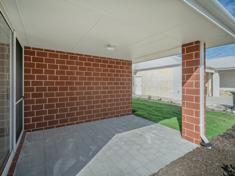 73 Wongin Boulevard, Henley Brook WA 6055