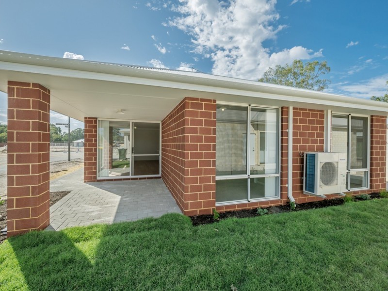 73 Wongin Boulevard, Henley Brook WA 6055