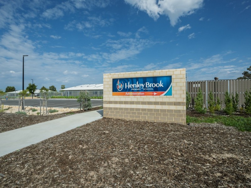 73 Wongin Boulevard, Henley Brook WA 6055