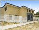 35A Beveridge Street, Bentley WA 6102