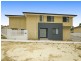 35A Beveridge Street, Bentley WA 6102