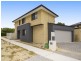 35A Beveridge Street, Bentley WA 6102