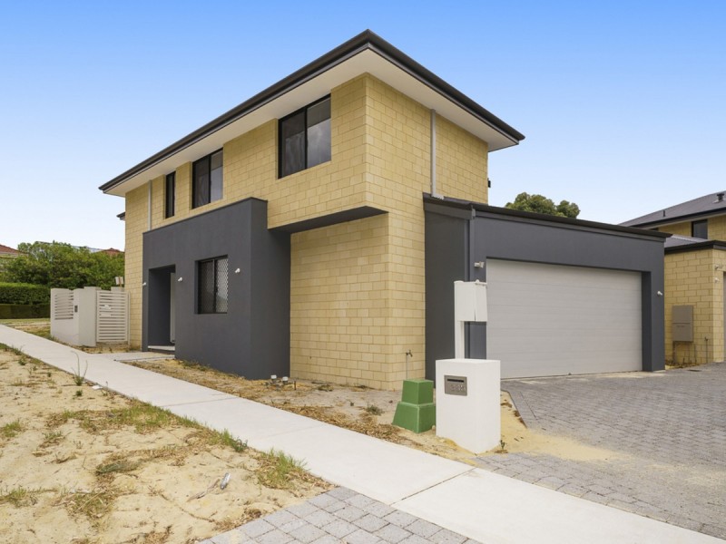35A Beveridge Street, Bentley WA 6102