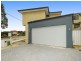 35A Beveridge Street, Bentley WA 6102